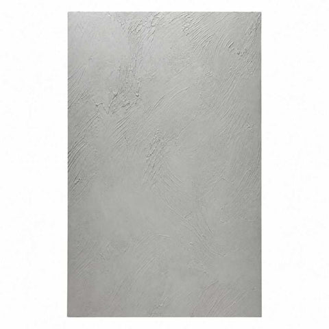 Quiet Motion100x160cm Canvas Painting - OUTLET NSW - Canvas Paintings - Eleganté