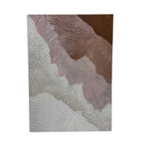 Sandstone Drift 80x110cm Canvas Painting - OUTLET NSW - Sandstone Drift 80x110cm Canvas Painting - OUTLET NSW - Eleganté