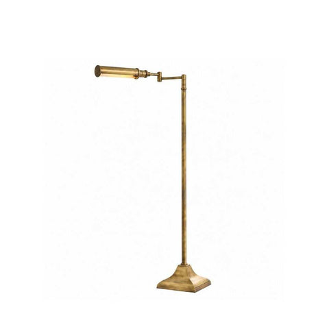 Chicago Floor Lamp - OUTLET NSW - Chicago Floor Lamp - OUTLET NSW - Eleganté