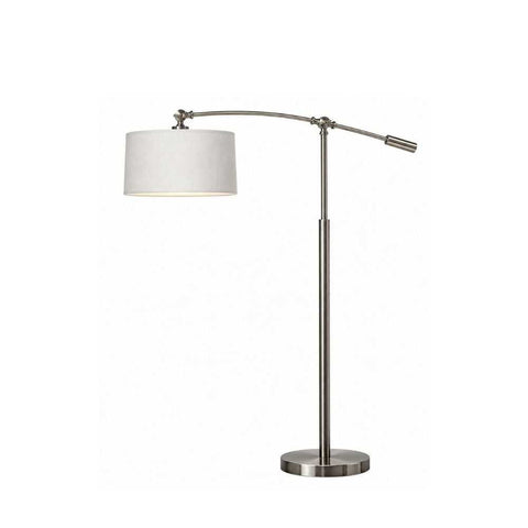 Bergen Floor Lamp - OUTLET NSW - Bergen Floor Lamp - OUTLET NSW - Eleganté