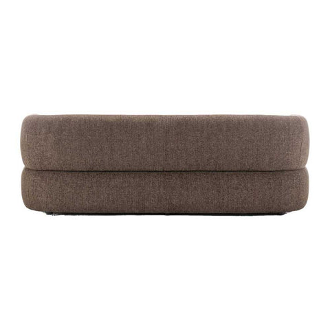 Greenwich 3 Seater Sofa - Espresso - Greenwich 3 Seater Sofa - Espresso - Eleganté