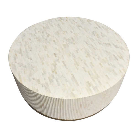 Ayla Coffee Table - Coffee Tables - Eleganté