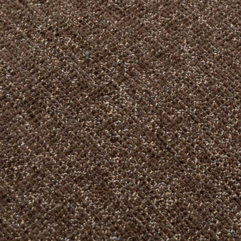Eva Upholstery Swatch - Espresso - Eva Upholstery Swatch - Espresso - Eleganté