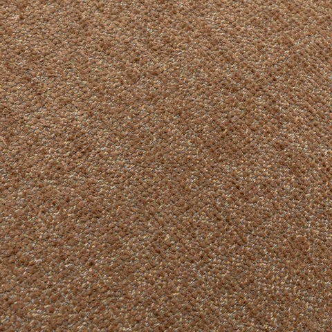 Eva Upholstery Swatch - Chestnut - Eva Upholstery Swatch - Chestnut - Eleganté