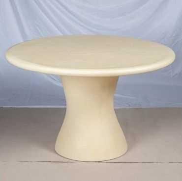 Stell Dining Table - OUTLET NSW