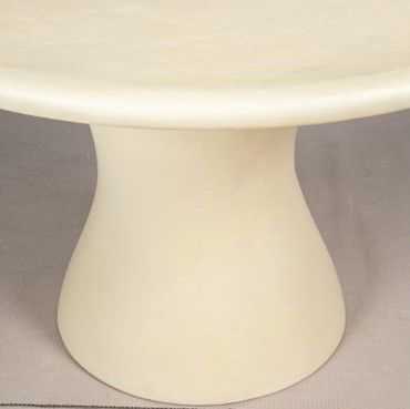 Stell Dining Table - OUTLET NSW