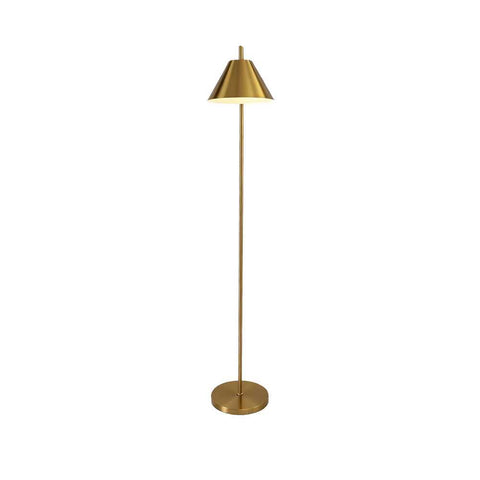 Antwerp Floor Lamp