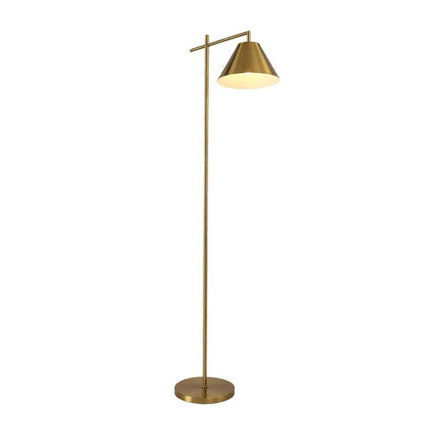 Antwerp Floor Lamp