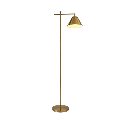 Antwerp Floor Lamp