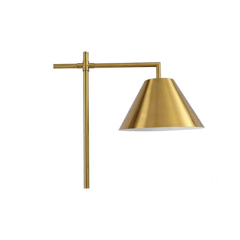 Antwerp Floor Lamp