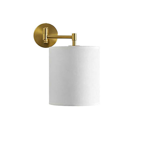 Leiden Wall Sconce Set of 2