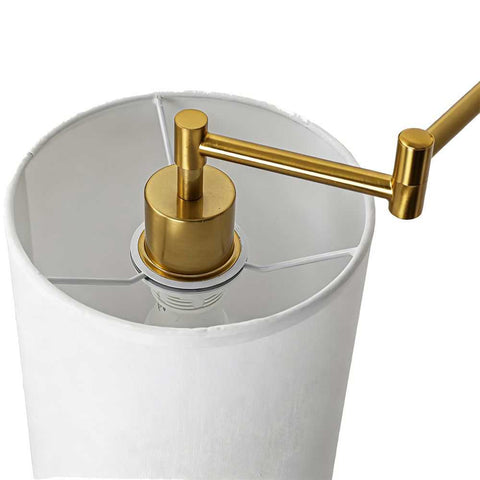 Leiden Wall Sconce Set of 2