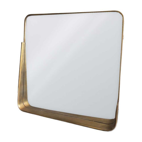 Marco 102x100.5cm Wall Mirror - Wall Mirrors - Eleganté