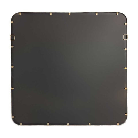Marco 102x100.5cm Wall Mirror - Wall Mirrors - Eleganté