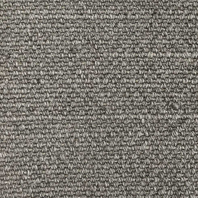 Fable Upholstery Swatch - Slate Grey