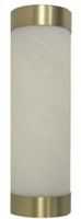 Rowan Wall Sconce - OUTLET NSW - Rowan Wall Sconce - OUTLET NSW - Eleganté