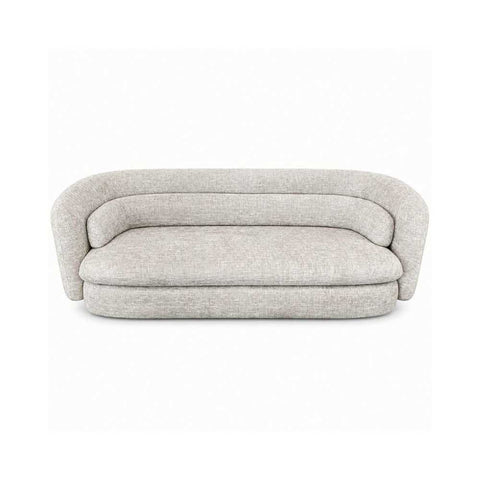 Kai 3 Seater Sofa - OUTLET NSW