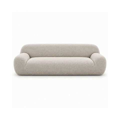 Freya 3 Seater Sofa - OUTLET NSW