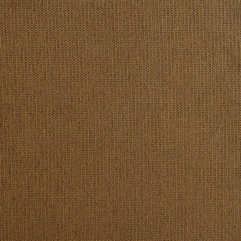 Ramona Modular 2 Seater Sofa - Toffee - Ramona Modular 2 Seater Sofa - Toffee - Eleganté