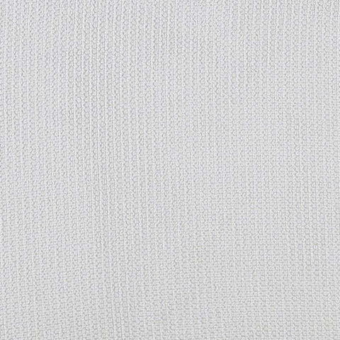 Ramona Modular 3 Seater Sofa - White - Ramona Modular 3 Seater Sofa - White - Eleganté