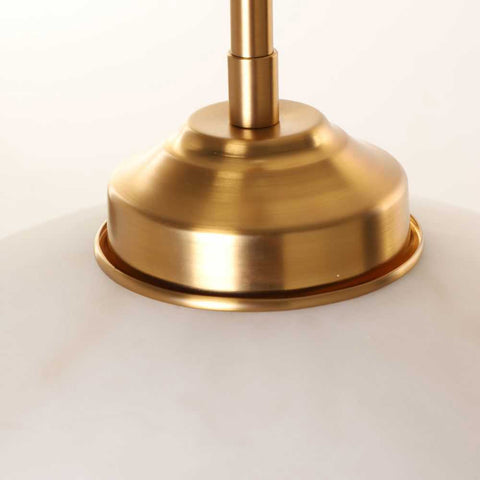Bryson Pendant - Large - Bryson Pendant - Large - Eleganté