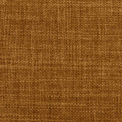 Greenwich 3 Seater Sofa - Butterscotch Chenille - Greenwich 3 Seater Sofa - Butterscotch Chenille - Eleganté
