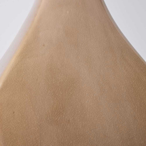 Sabrina Table Lamp - Sand - Sabrina Table Lamp - Sand - Eleganté