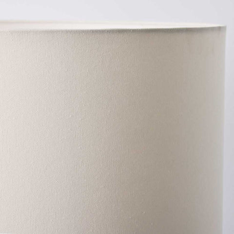 Carson Table Lamp - Carson Table Lamp - Eleganté