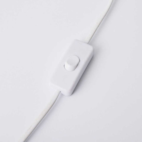 Carson Table Lamp - Carson Table Lamp - Eleganté