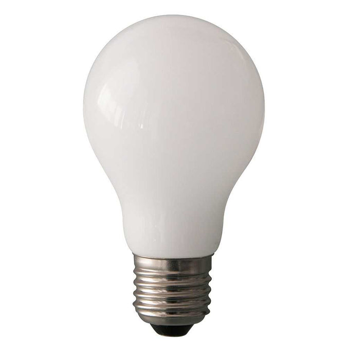 Globe LED GLS - Opal E27 - - Eleganté