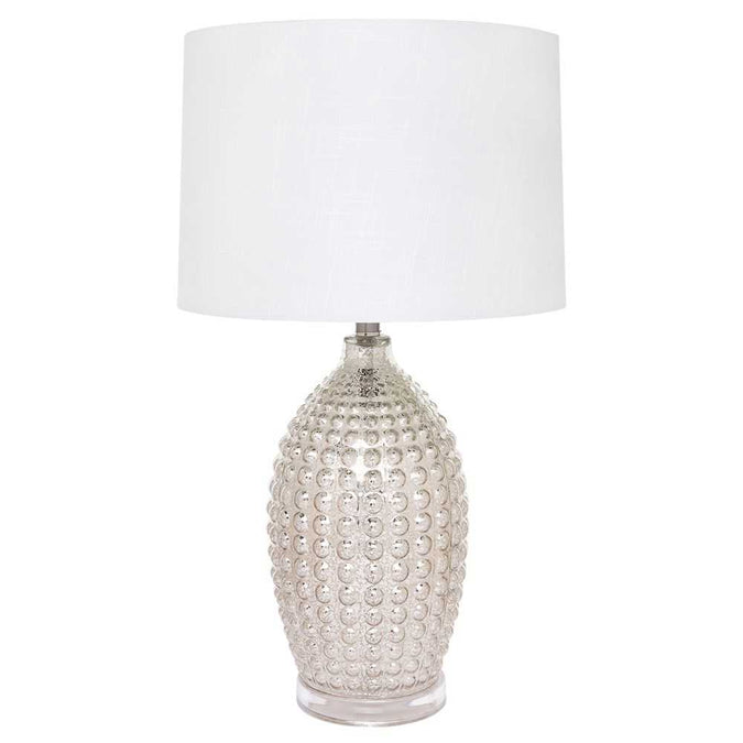 Tabitha Table Lamp - - Eleganté