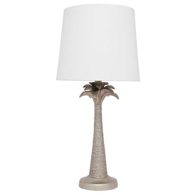 Beverly Table Lamp - - Eleganté