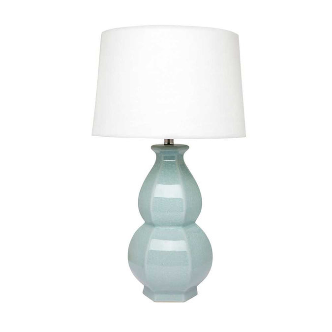 Erica Table Lamp - - Eleganté