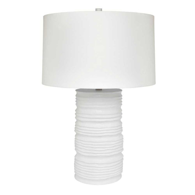 Matisse Table Lamp - - Eleganté