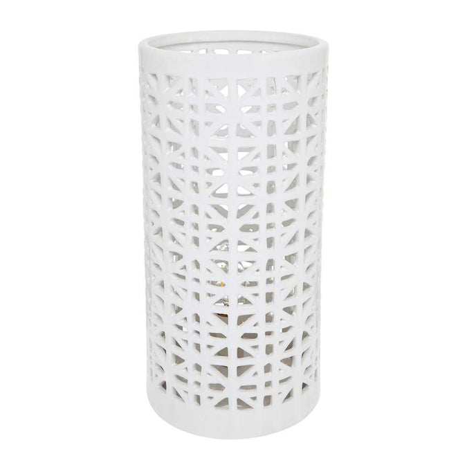 Oprah Table Lamp - - Eleganté