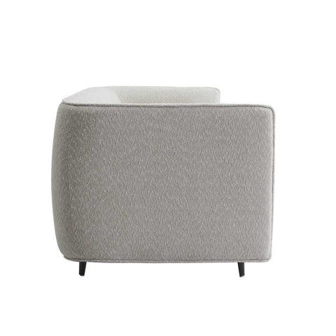 Tampa 3 Seater Sofa - Turtle Dove - Tampa 3 Seater Sofa - Turtle Dove - Eleganté
