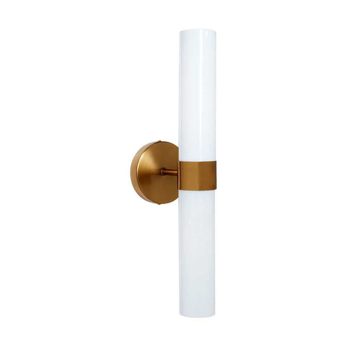 Aurelia Wall Sconce - - Eleganté