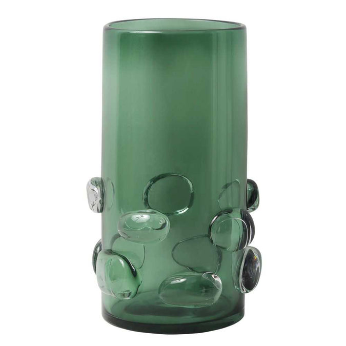 Ava Bubble Vase - Large - - Eleganté