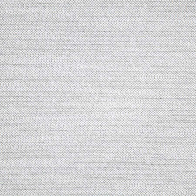 Splendid Upholstery Swatch - Grey Linen