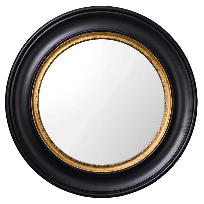 Cicero Wall Mirror - - Eleganté