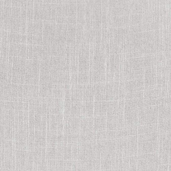 Classic Upholstery Swatch - Natural Linen - - Eleganté