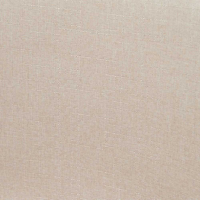 Effy Upholstery Swatch - Sand