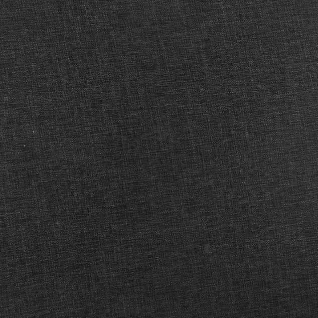 Empire Upholstery Swatch - Charcoal