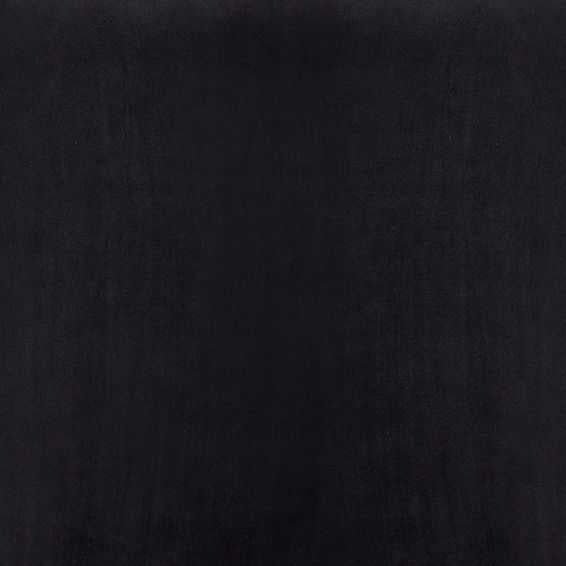 Luxe Upholstery Swatch - Black Velvet