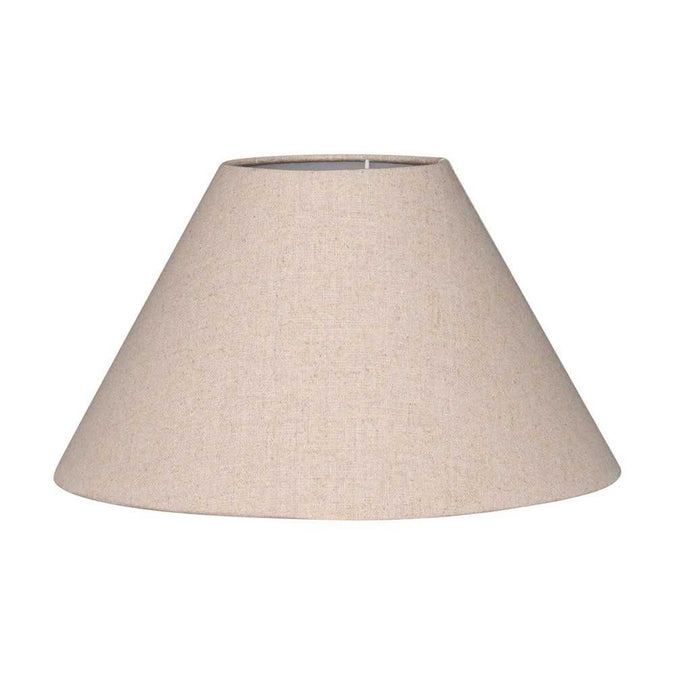 Messina Empire Shade - Medium Natural