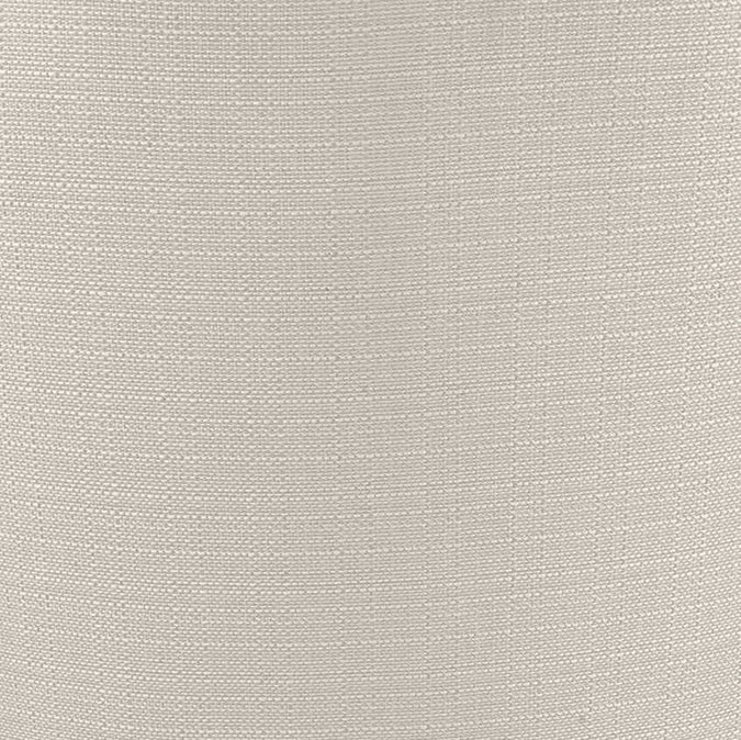 Hart Upholstery Swatch - Natural