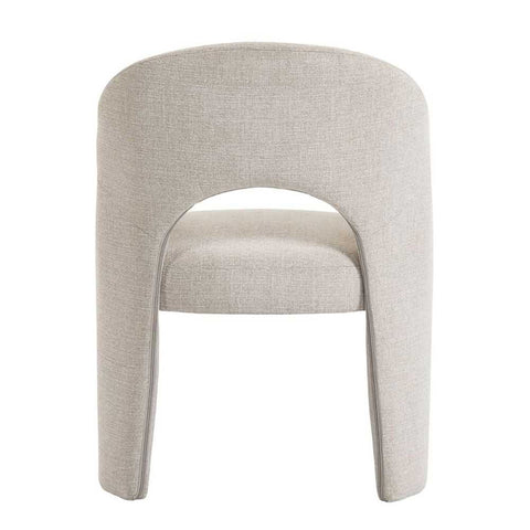 Bree Dining Chair - Natural