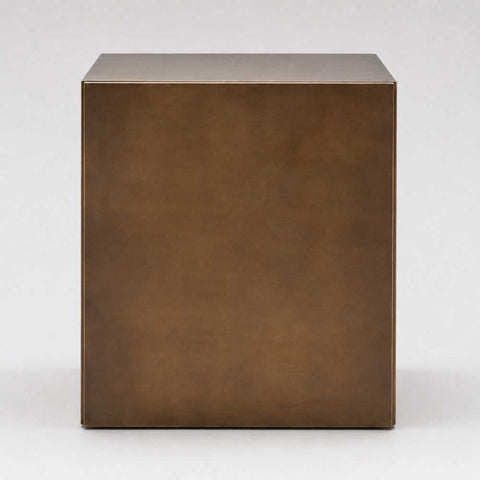Felix Bedside Table