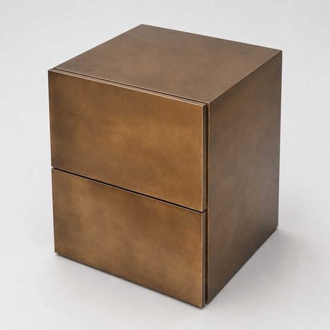 Felix Bedside Table