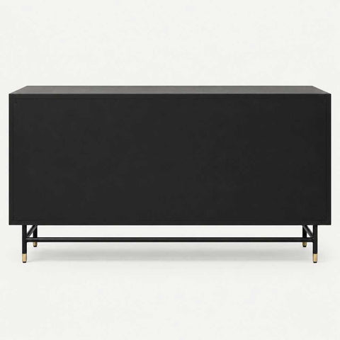 Huxton 6 Drawer Chest